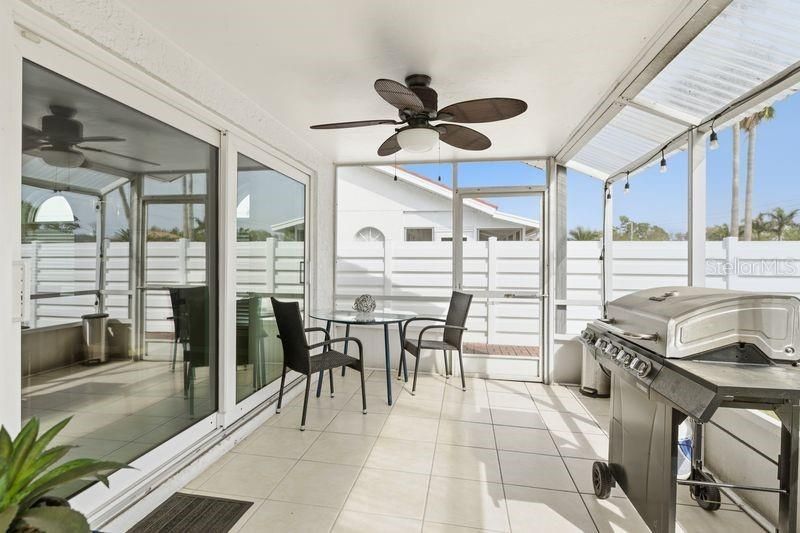 4718 61st Avenue Terrace W, Bradenton, FL 34210 Photo