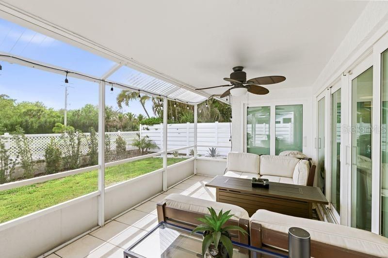 4718 61st Avenue Terrace W, Bradenton, FL 34210 Photo