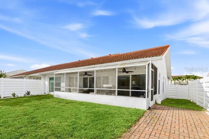 4718 61st Avenue Terrace W, Bradenton, FL 34210 Photo