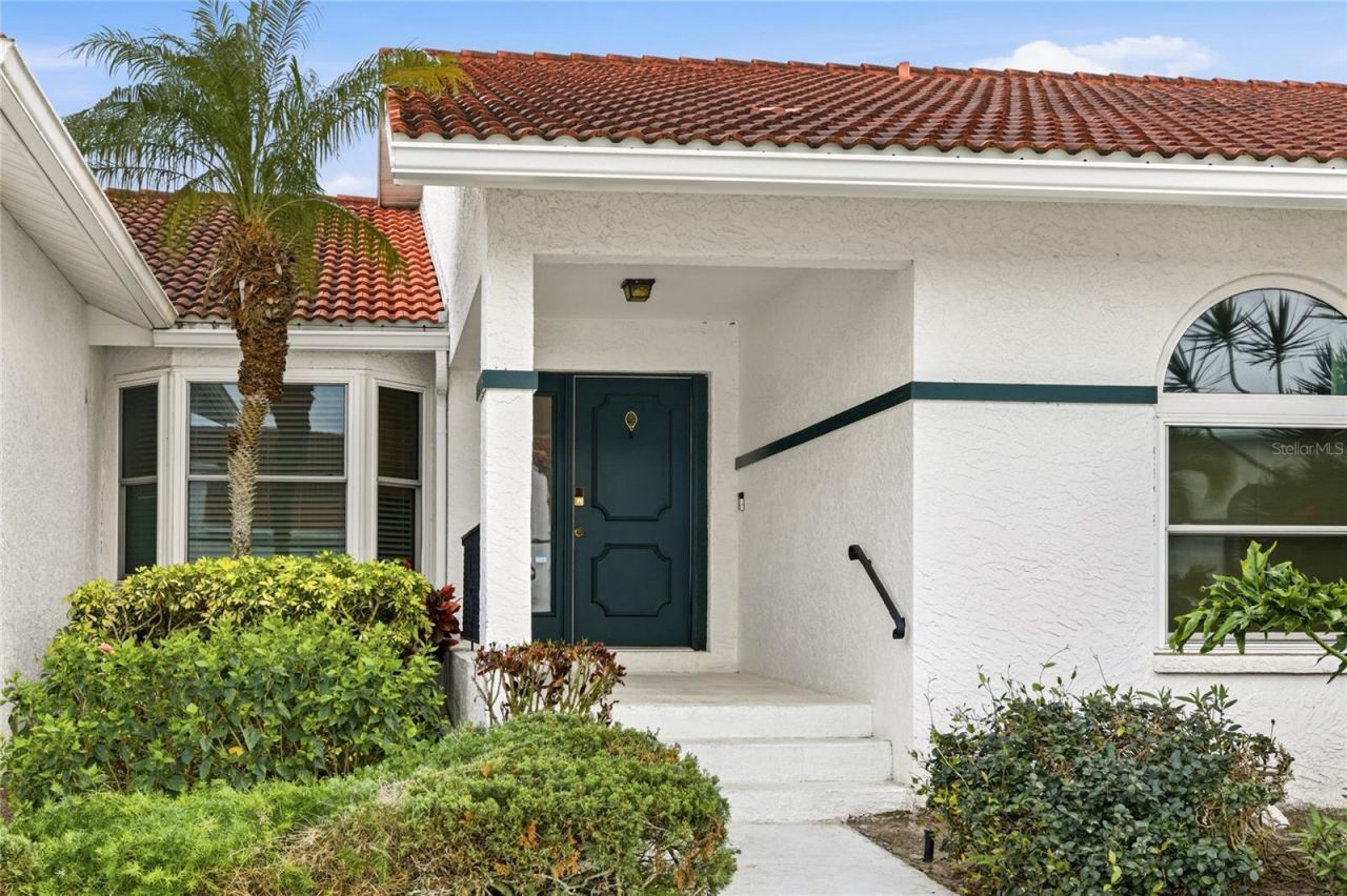 4718 61st Avenue Terrace W, Bradenton, FL 34210 Photo
