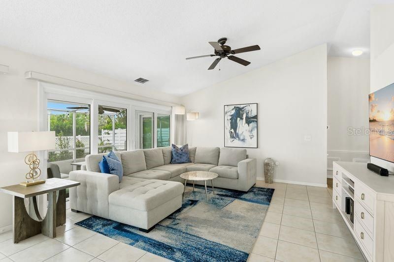 4718 61st Avenue Terrace W, Bradenton, FL 34210 Photo