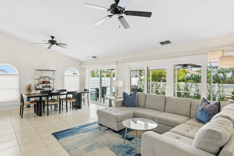 4718 61st Avenue Terrace W, Bradenton, FL 34210 Photo
