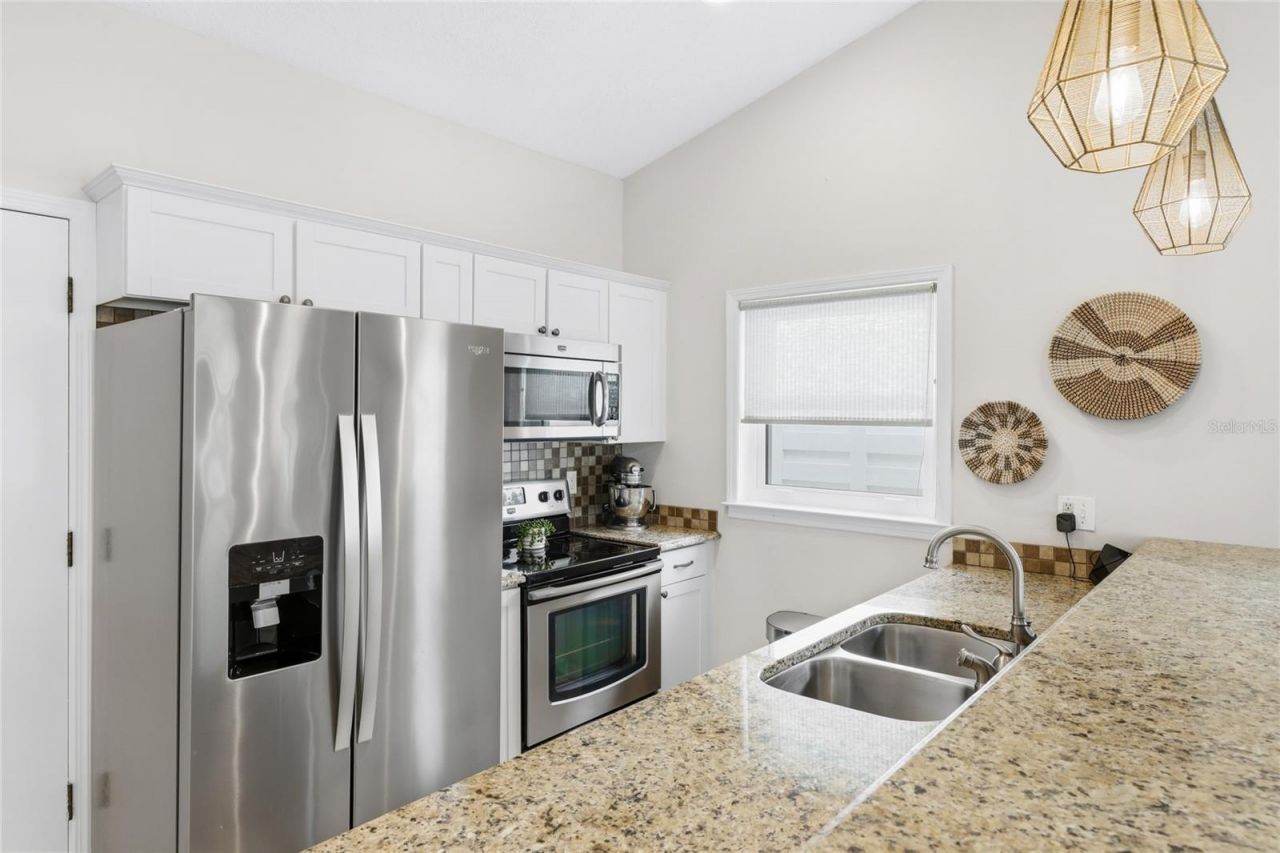 4718 61st Avenue Terrace W, Bradenton, FL 34210 Photo