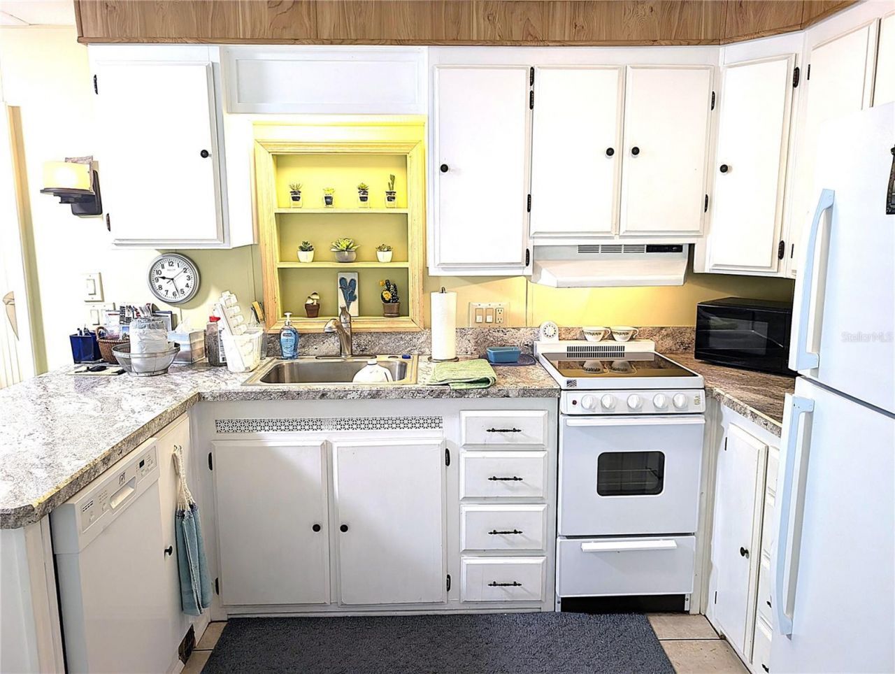 3300 26th Avenue E, Unit 122, Bradenton, FL 34208 Photo