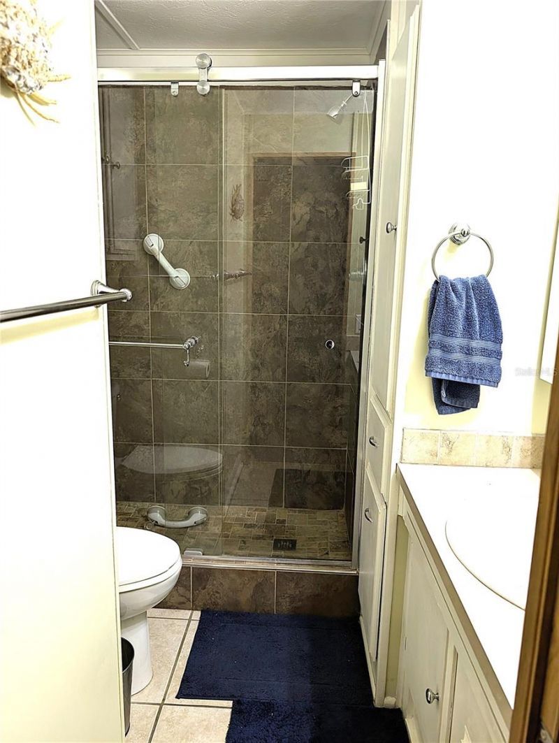 3300 26th Avenue E, Unit 122, Bradenton, FL 34208 Photo