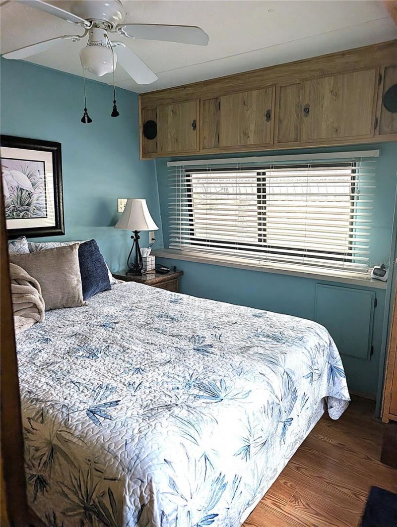 3300 26th Avenue E, Unit 122, Bradenton, FL 34208 Photo