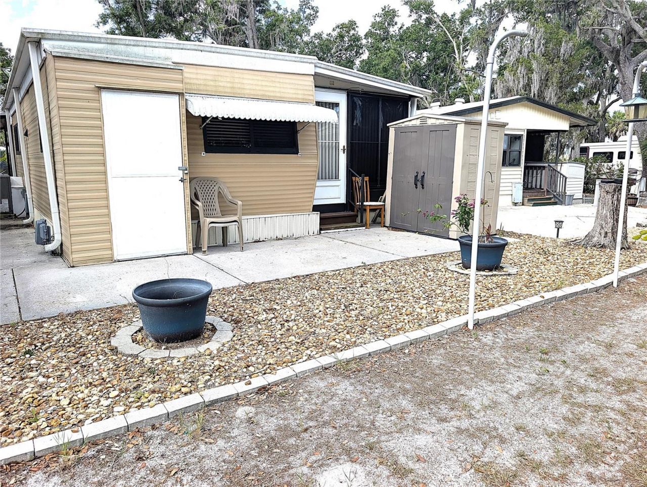 3300 26th Avenue E, Unit 122, Bradenton, FL 34208 Photo