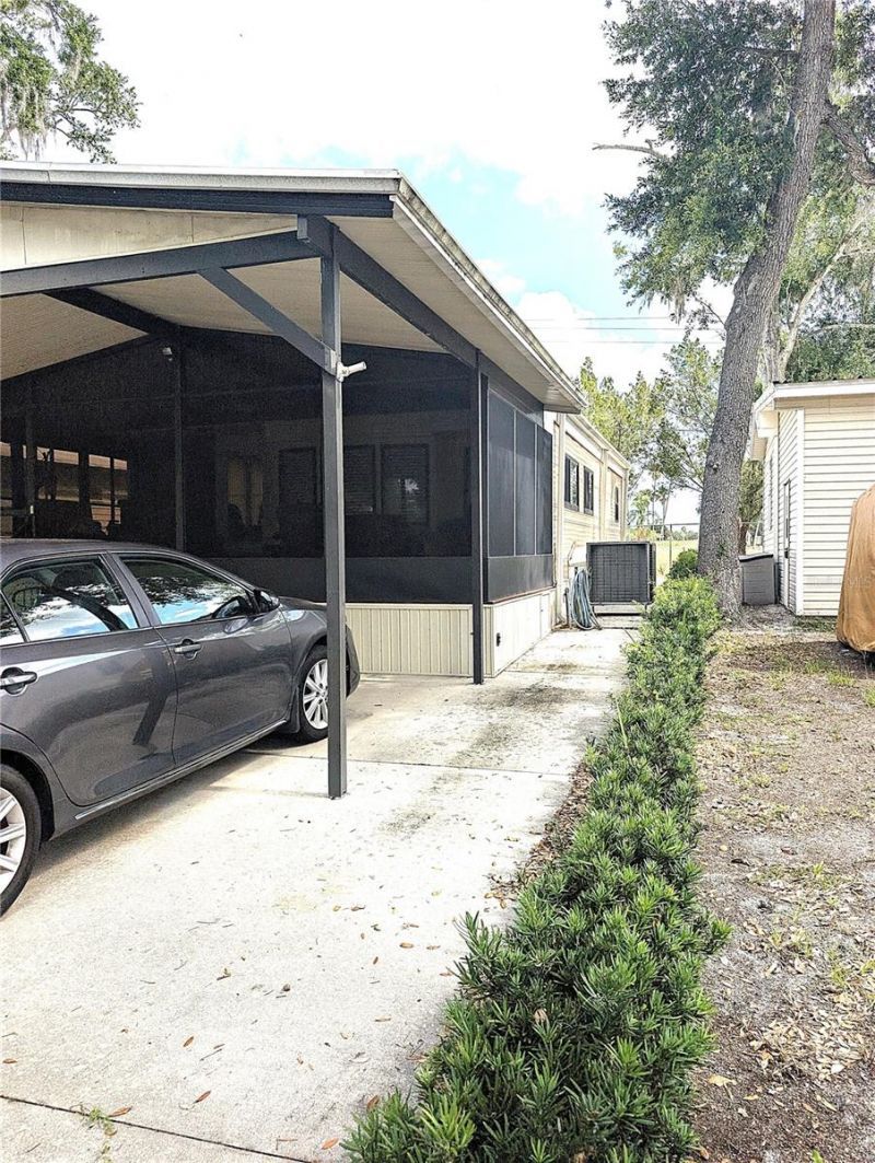 3300 26th Avenue E, Unit 122, Bradenton, FL 34208 Photo