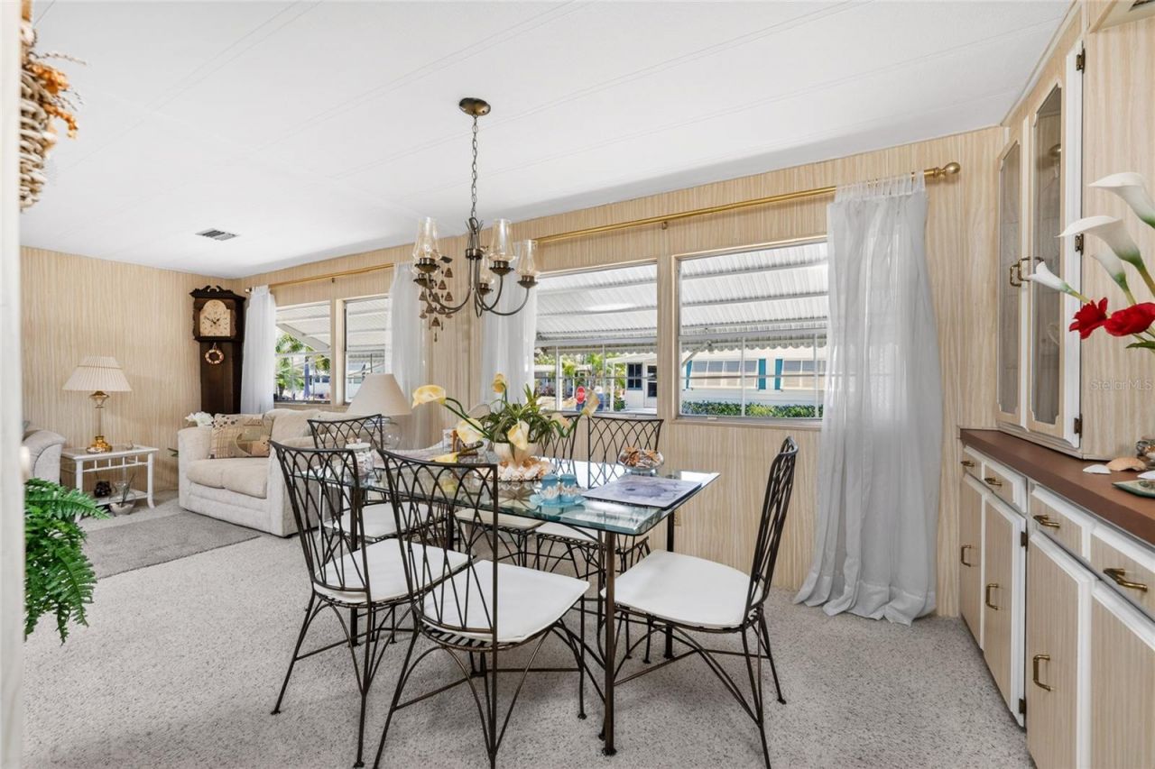 17 N Flora Vista Street, Englewood, FL 34223 Photo