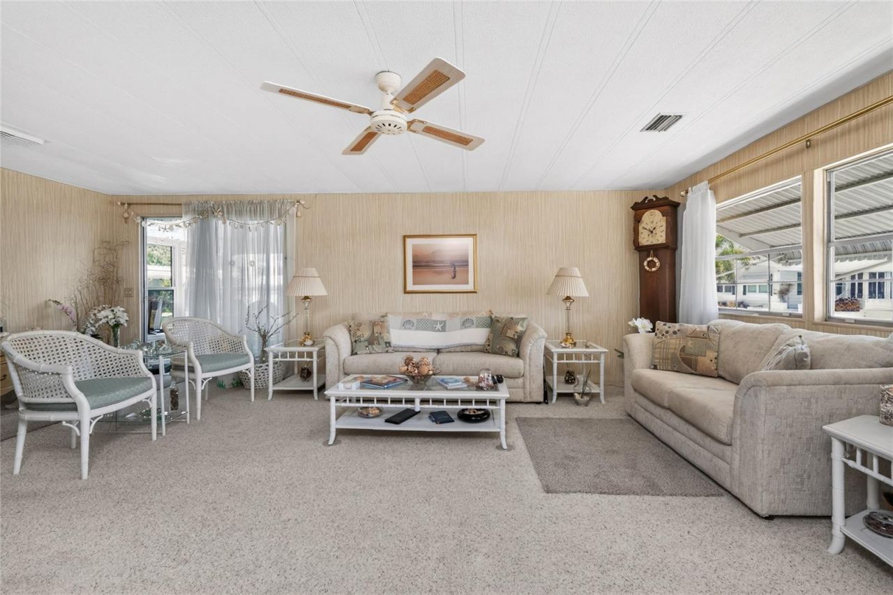 17 N Flora Vista Street, Englewood, FL 34223 Photo