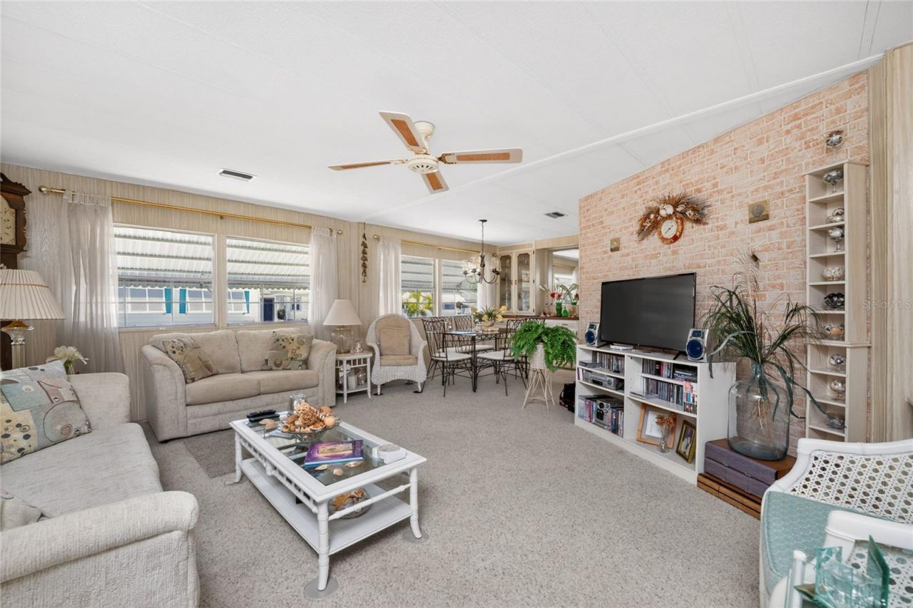 17 N Flora Vista Street, Englewood, FL 34223 Photo