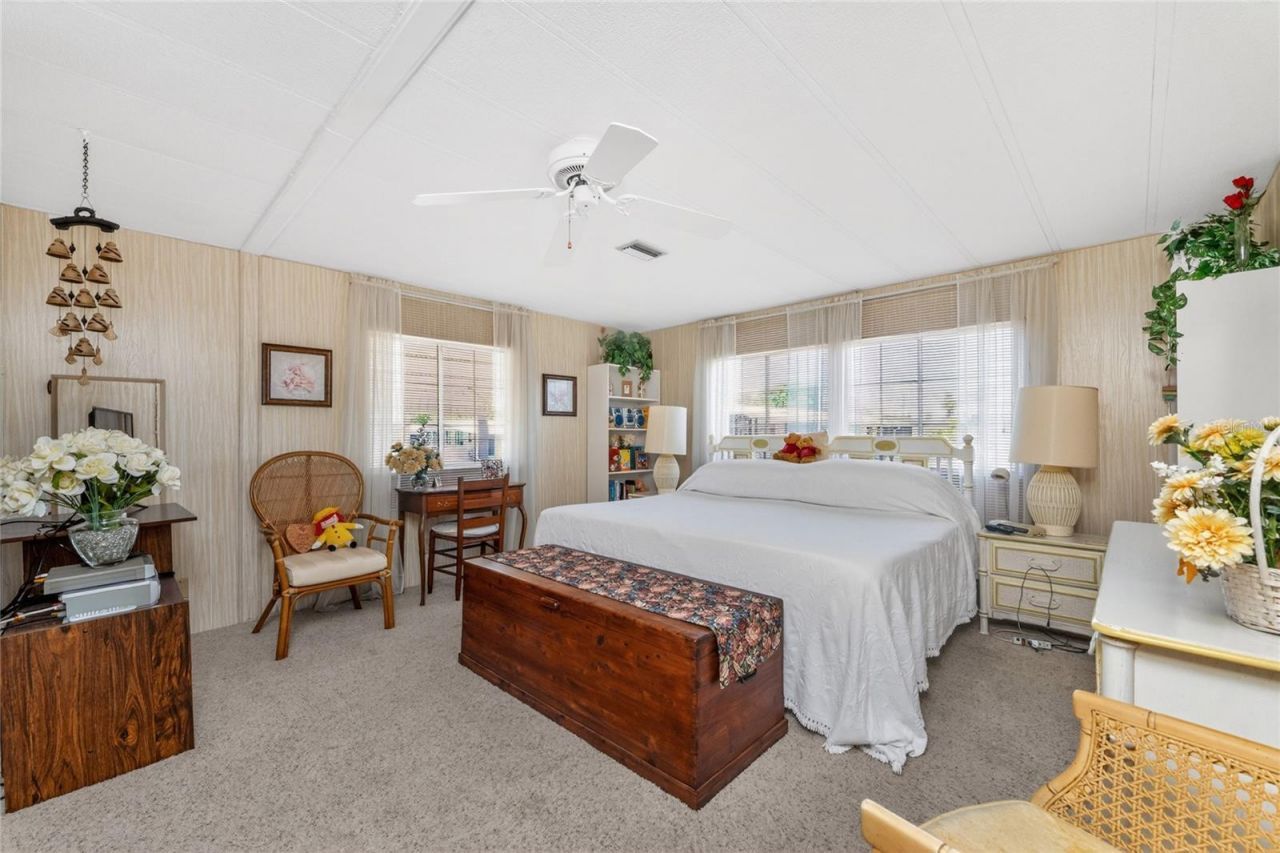 17 N Flora Vista Street, Englewood, FL 34223 Photo