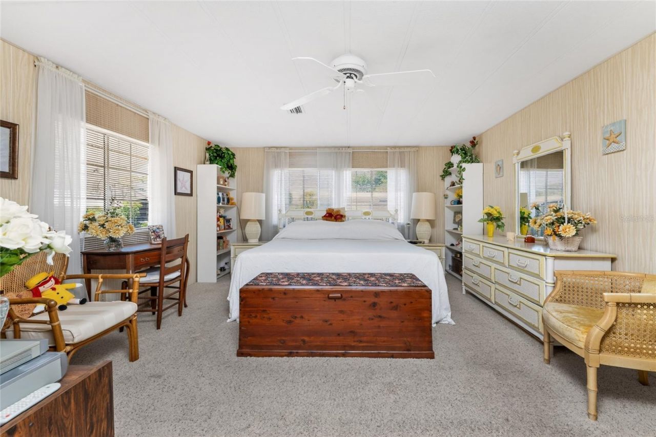 17 N Flora Vista Street, Englewood, FL 34223 Photo