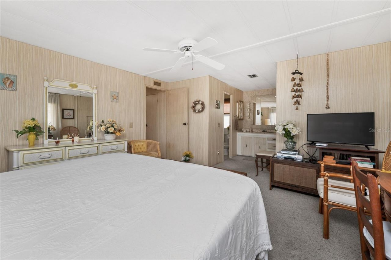 17 N Flora Vista Street, Englewood, FL 34223 Photo