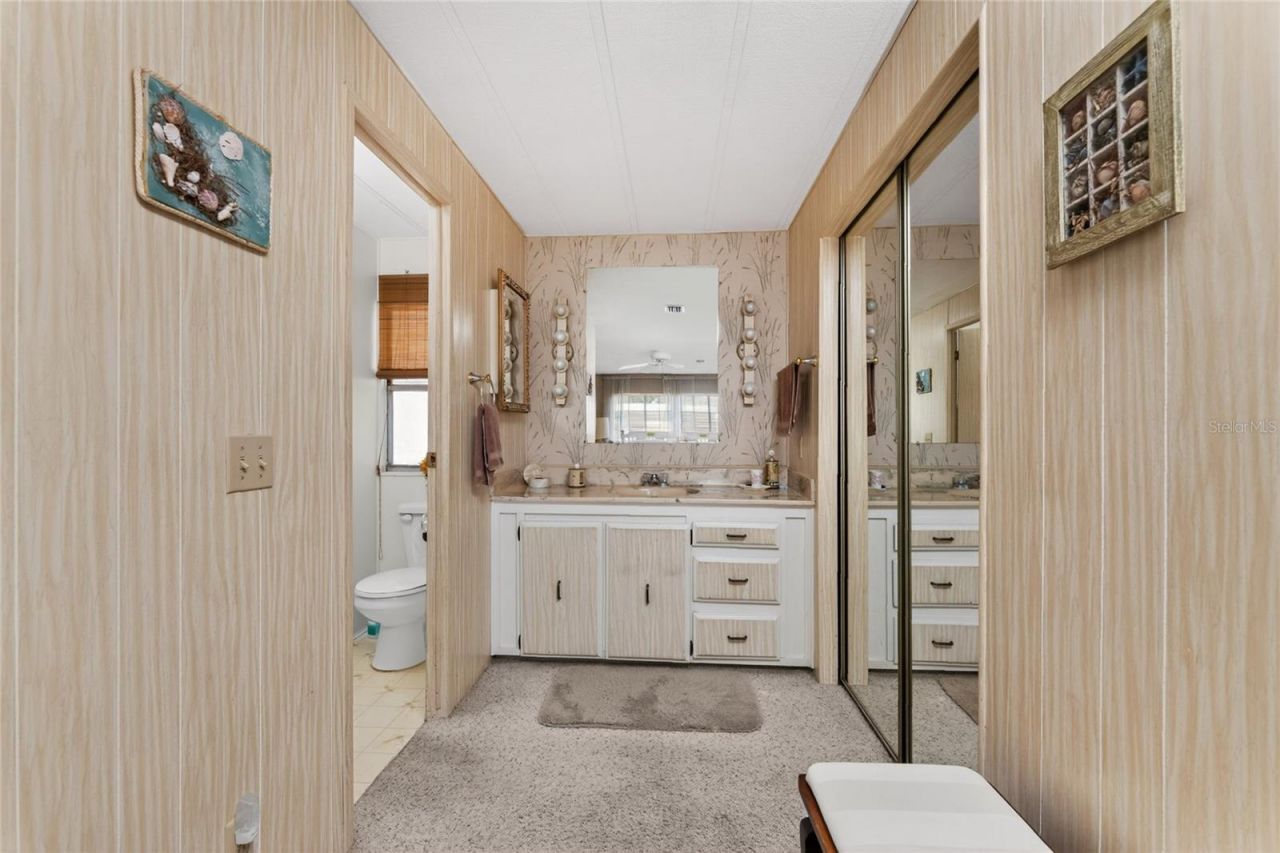 17 N Flora Vista Street, Englewood, FL 34223 Photo