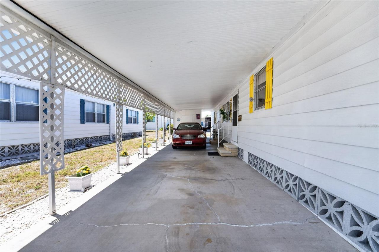 17 N Flora Vista Street, Englewood, FL 34223 Photo