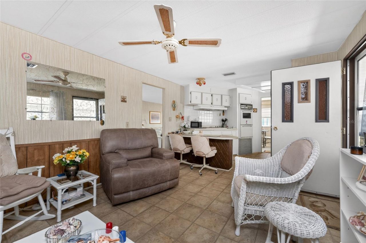 17 N Flora Vista Street, Englewood, FL 34223 Photo