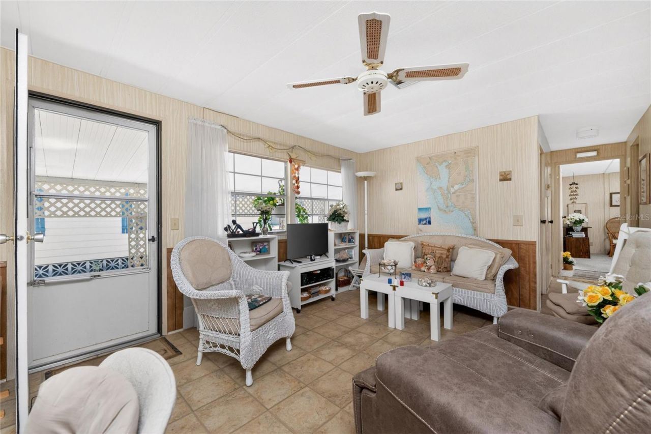 17 N Flora Vista Street, Englewood, FL 34223 Photo
