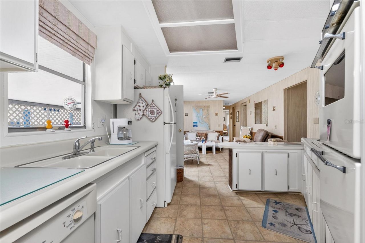 17 N Flora Vista Street, Englewood, FL 34223 Photo