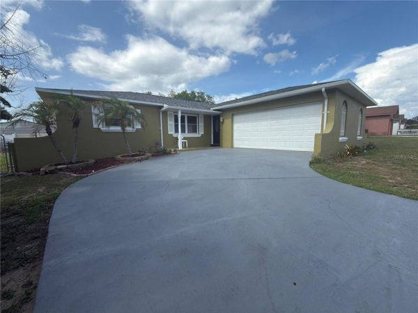 1213 CROYDONWOOD CIR , BRANDON, FL 33510