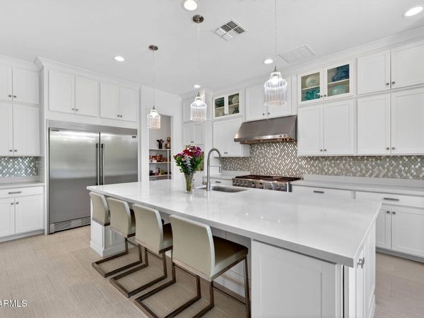 1841 E ASTER Place, Chandler, AZ 85286