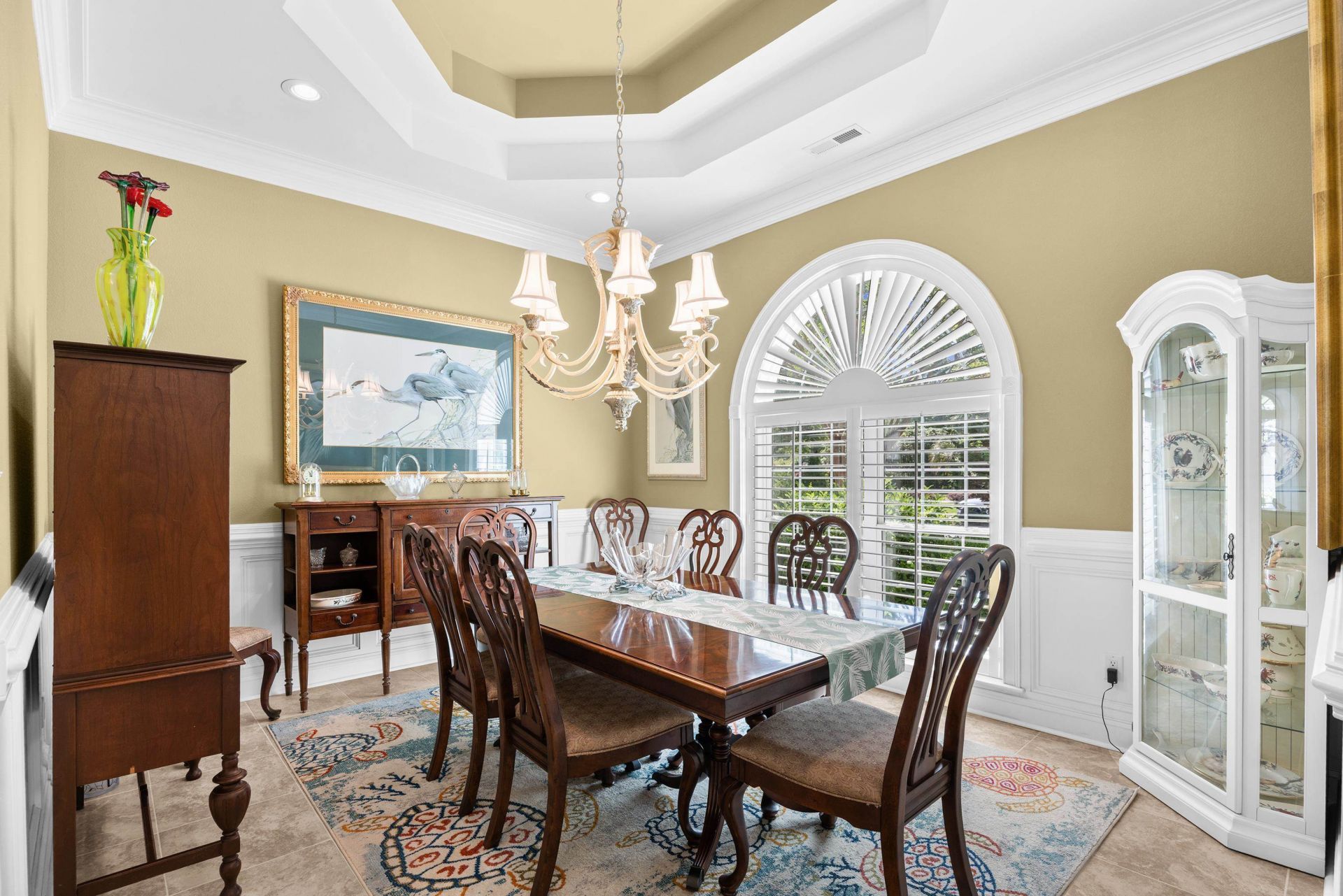 21 Highwood Circle Photo 10