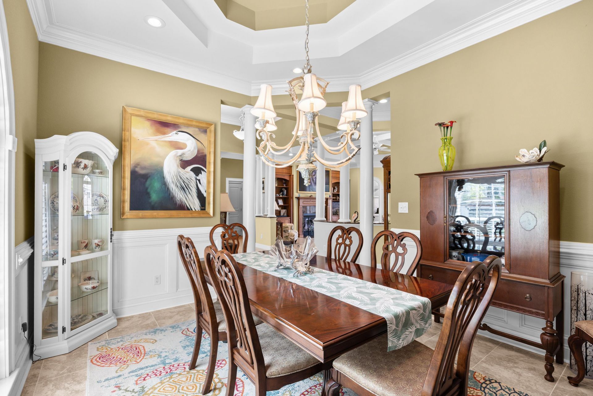 21 Highwood Circle Photo 11
