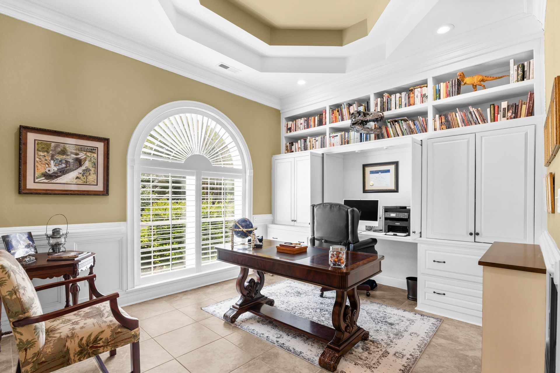 21 Highwood Circle Photo 12