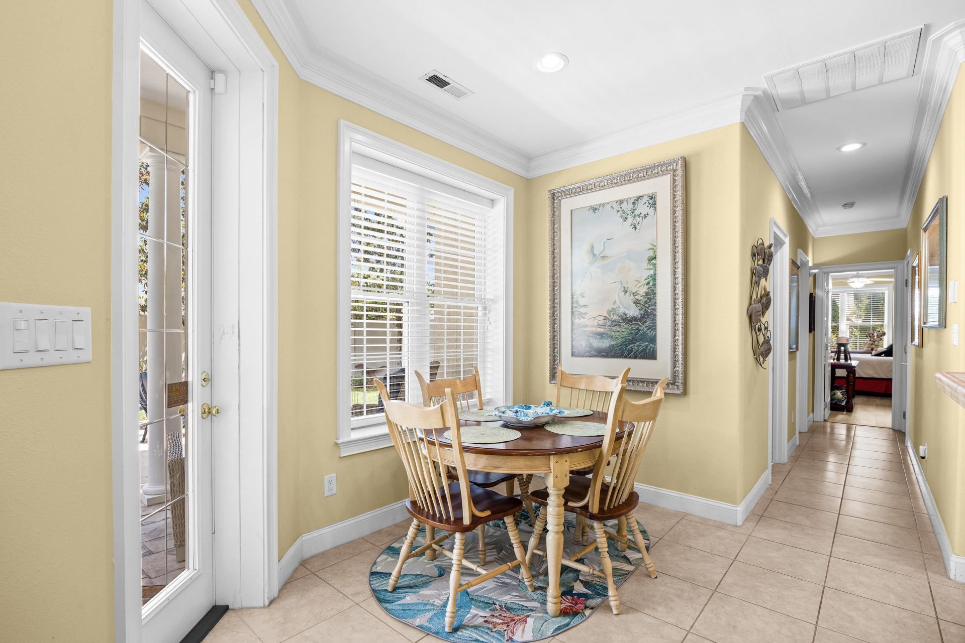 21 Highwood Circle Photo 16