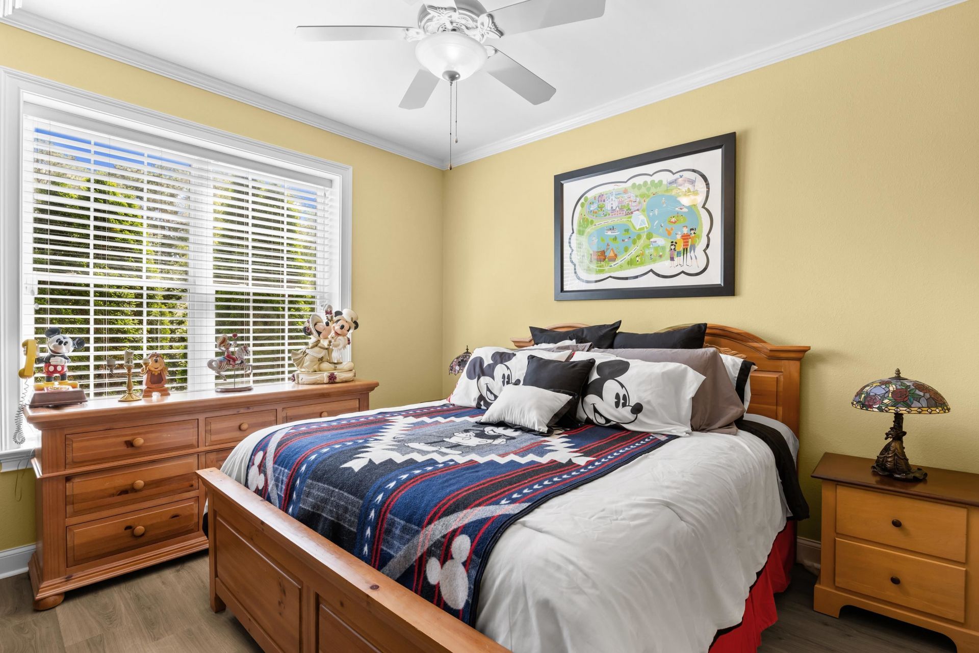 21 Highwood Circle Photo 17
