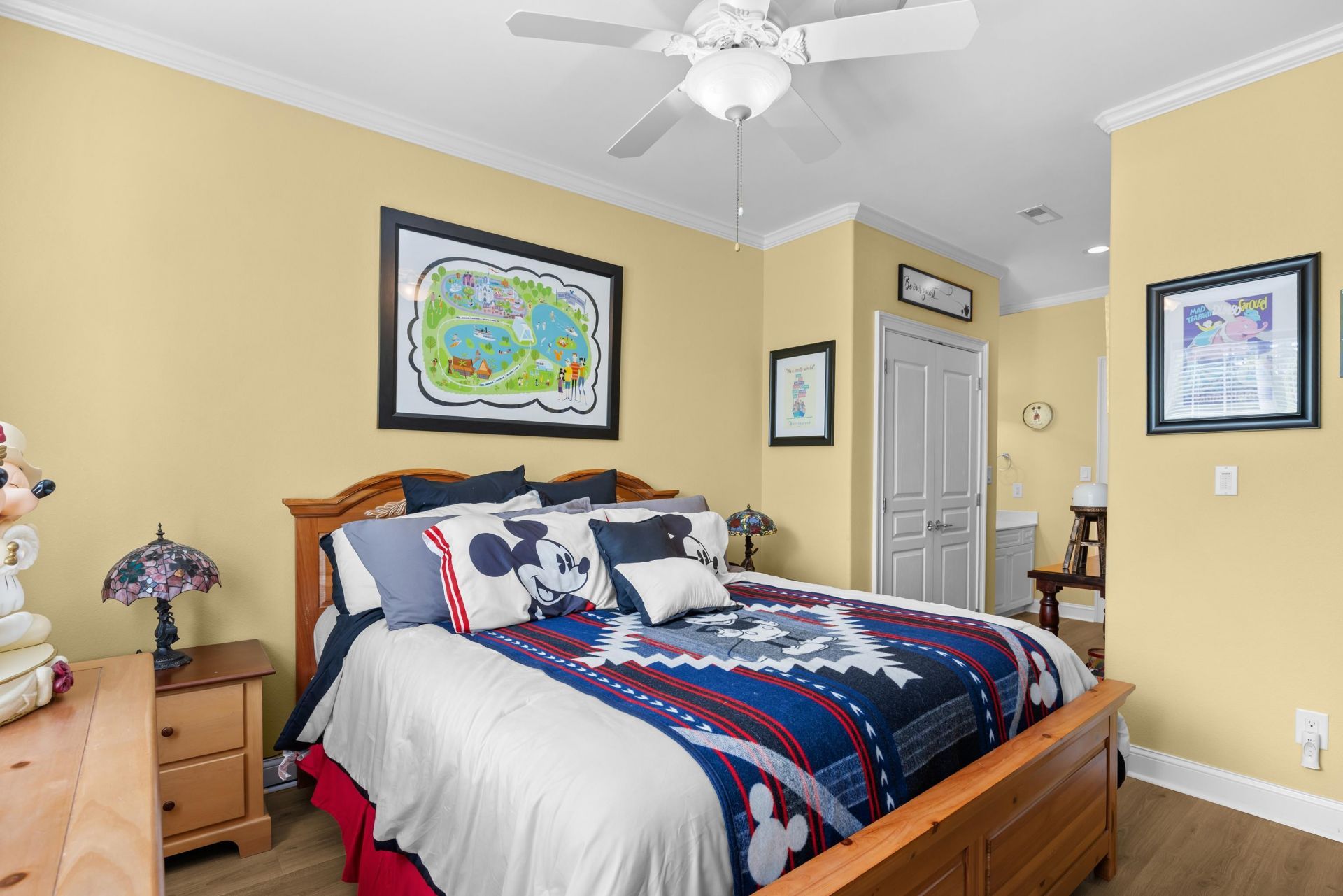 21 Highwood Circle Photo 18