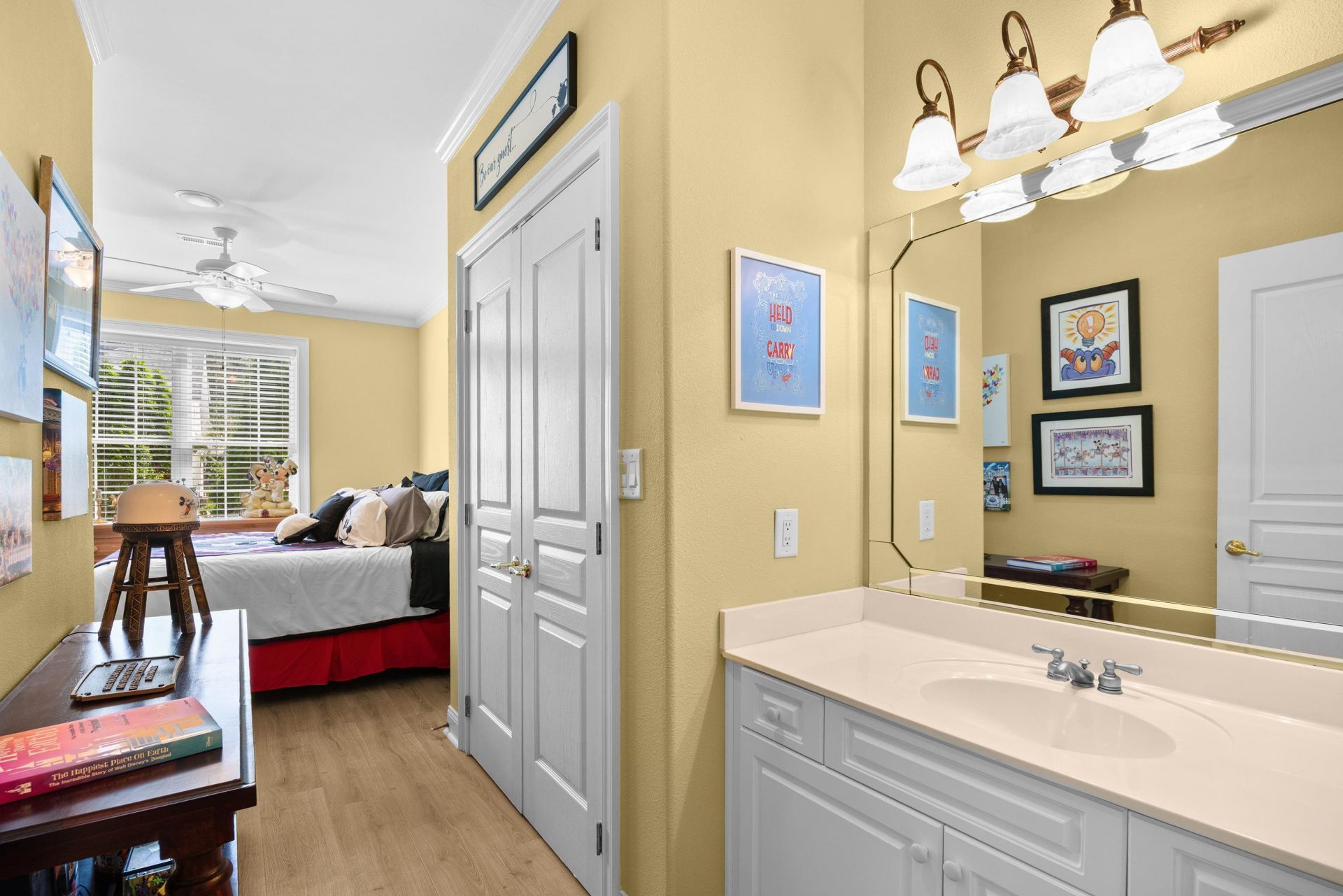 21 Highwood Circle Photo 19