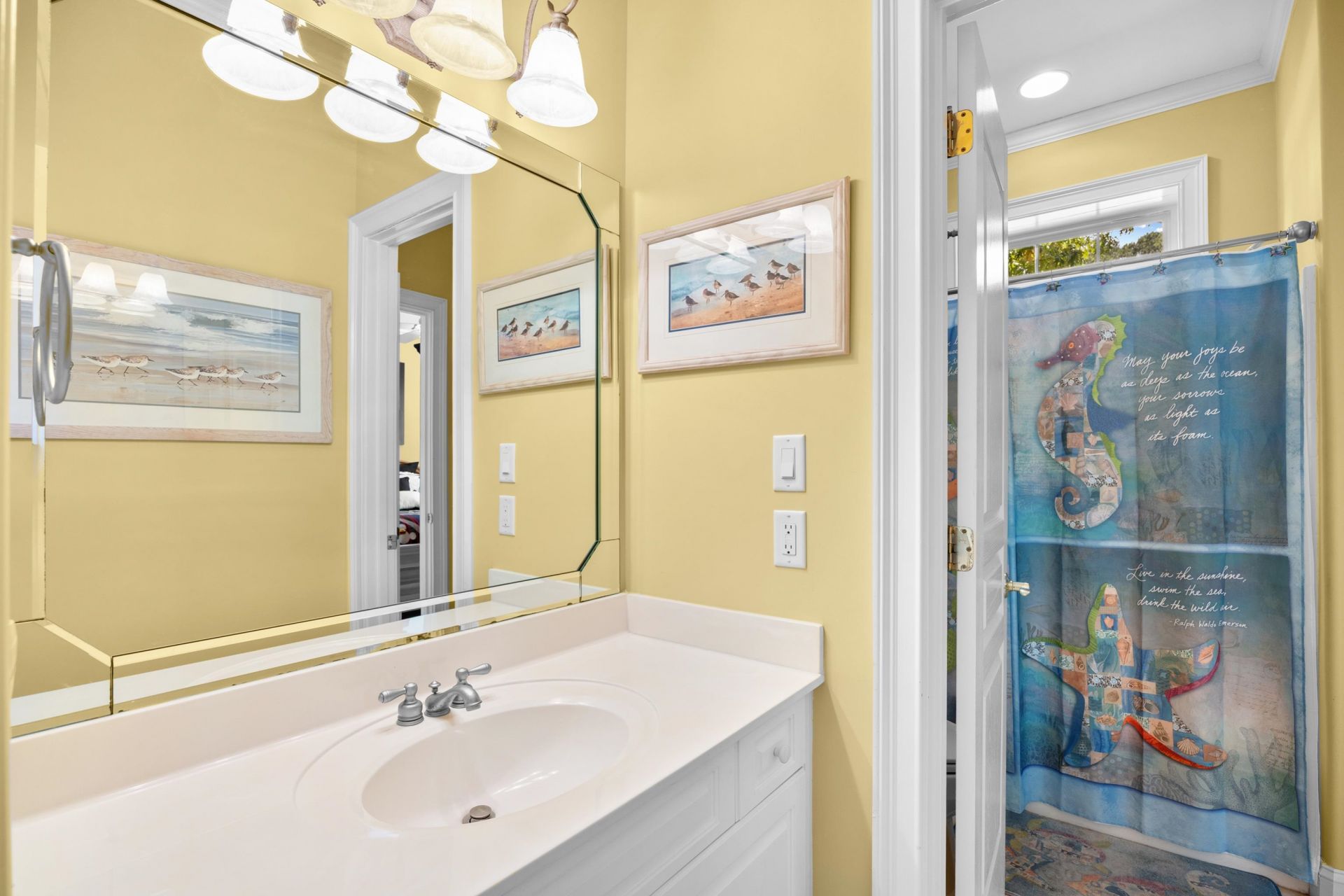 21 Highwood Circle Photo 20