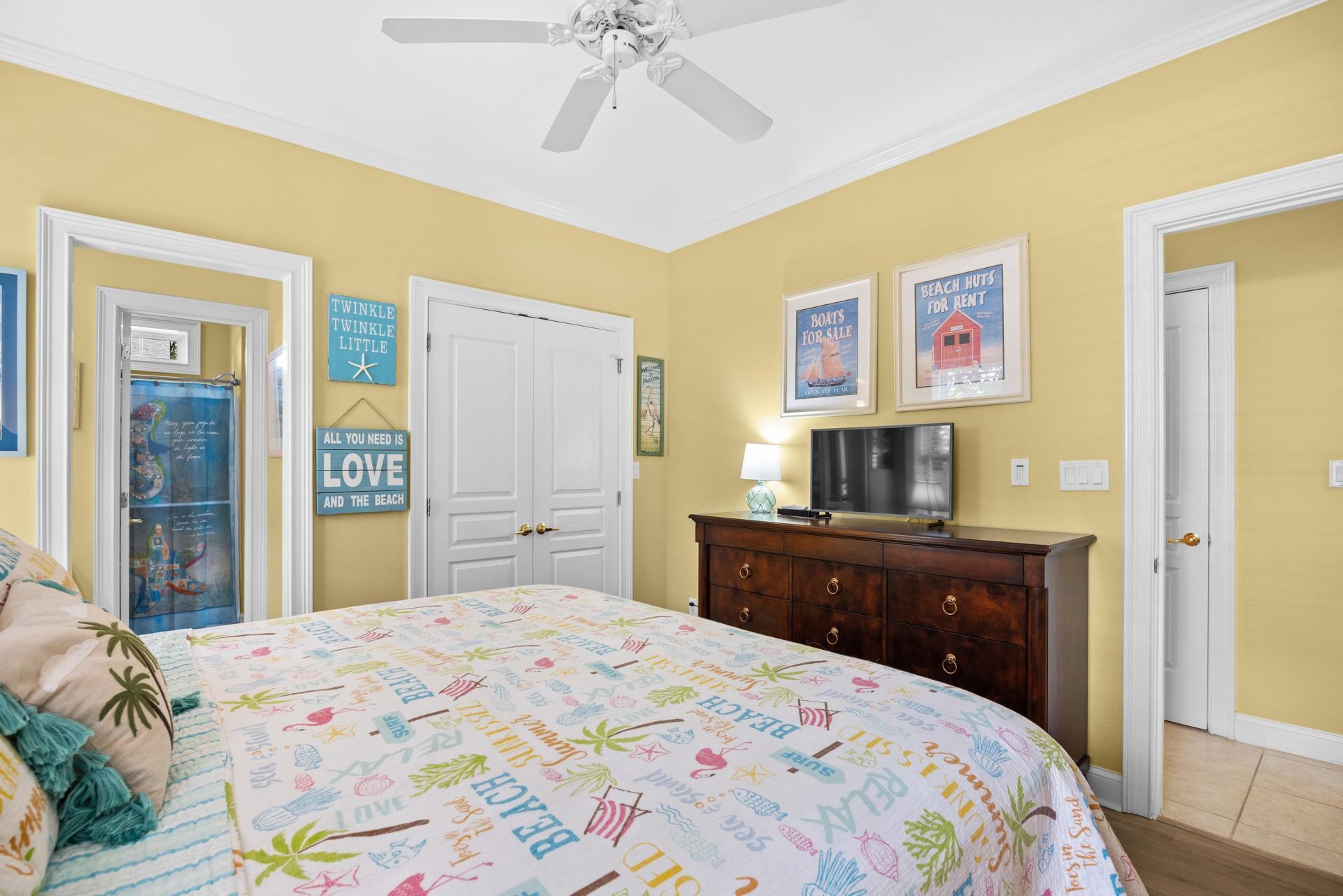 21 Highwood Circle Photo 21