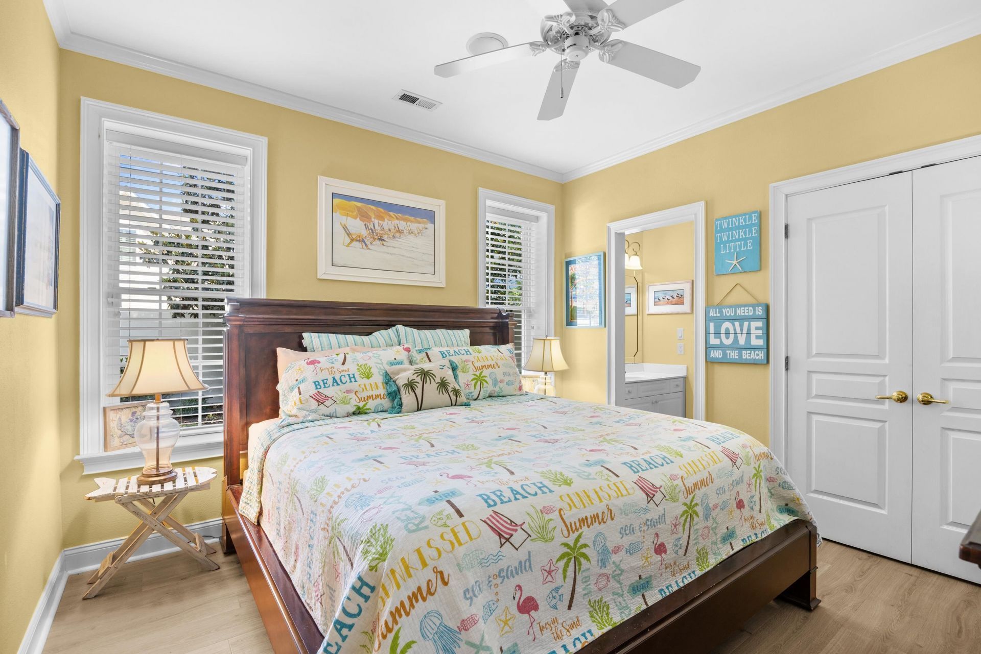 21 Highwood Circle Photo 22