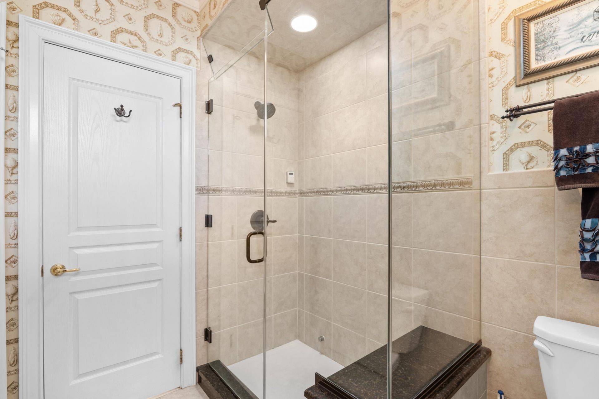 21 Highwood Circle Photo 24