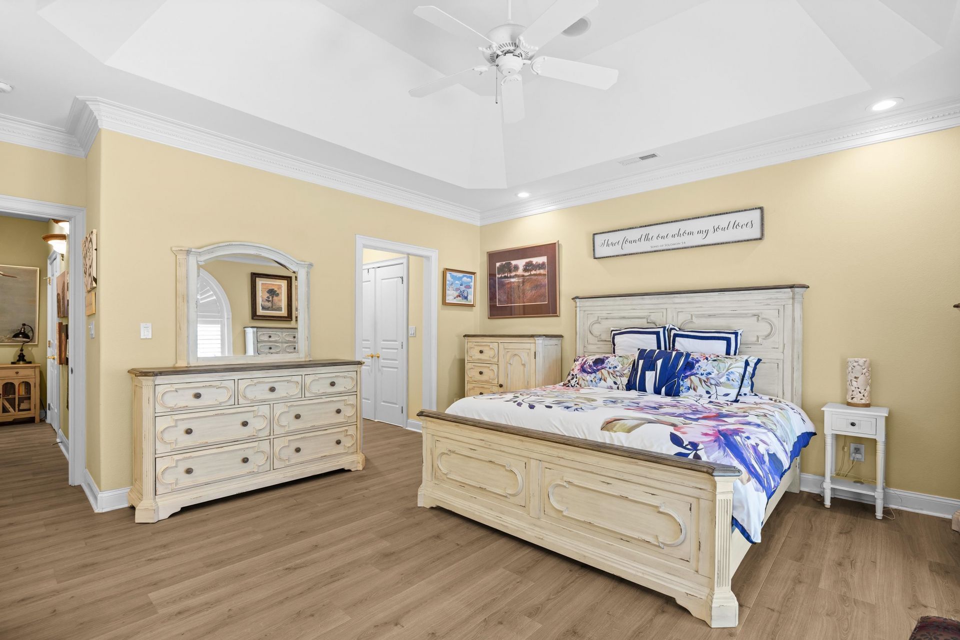 21 Highwood Circle Photo 26