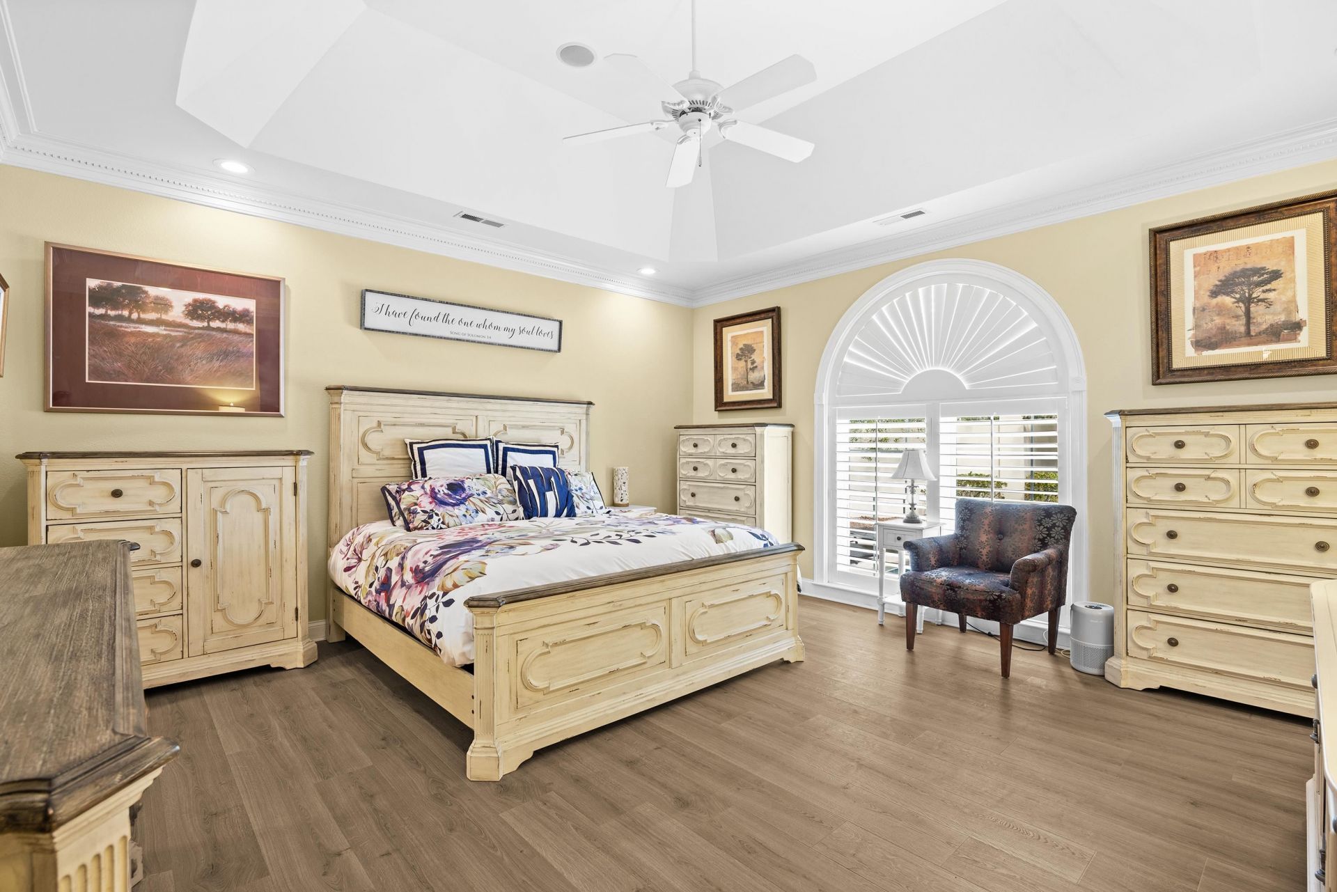 21 Highwood Circle Photo 27