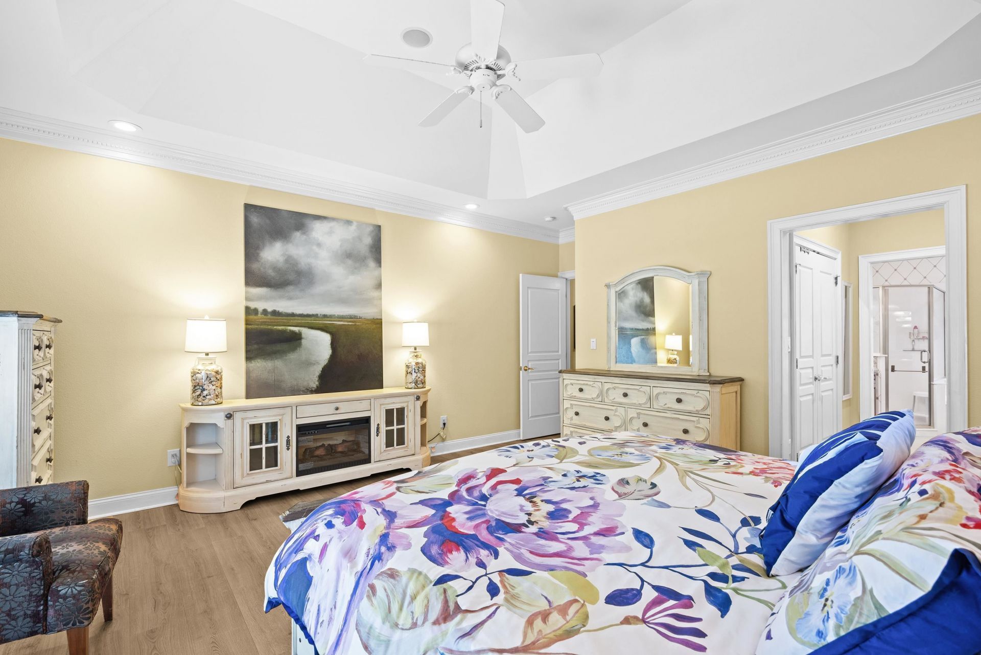 21 Highwood Circle Photo 28