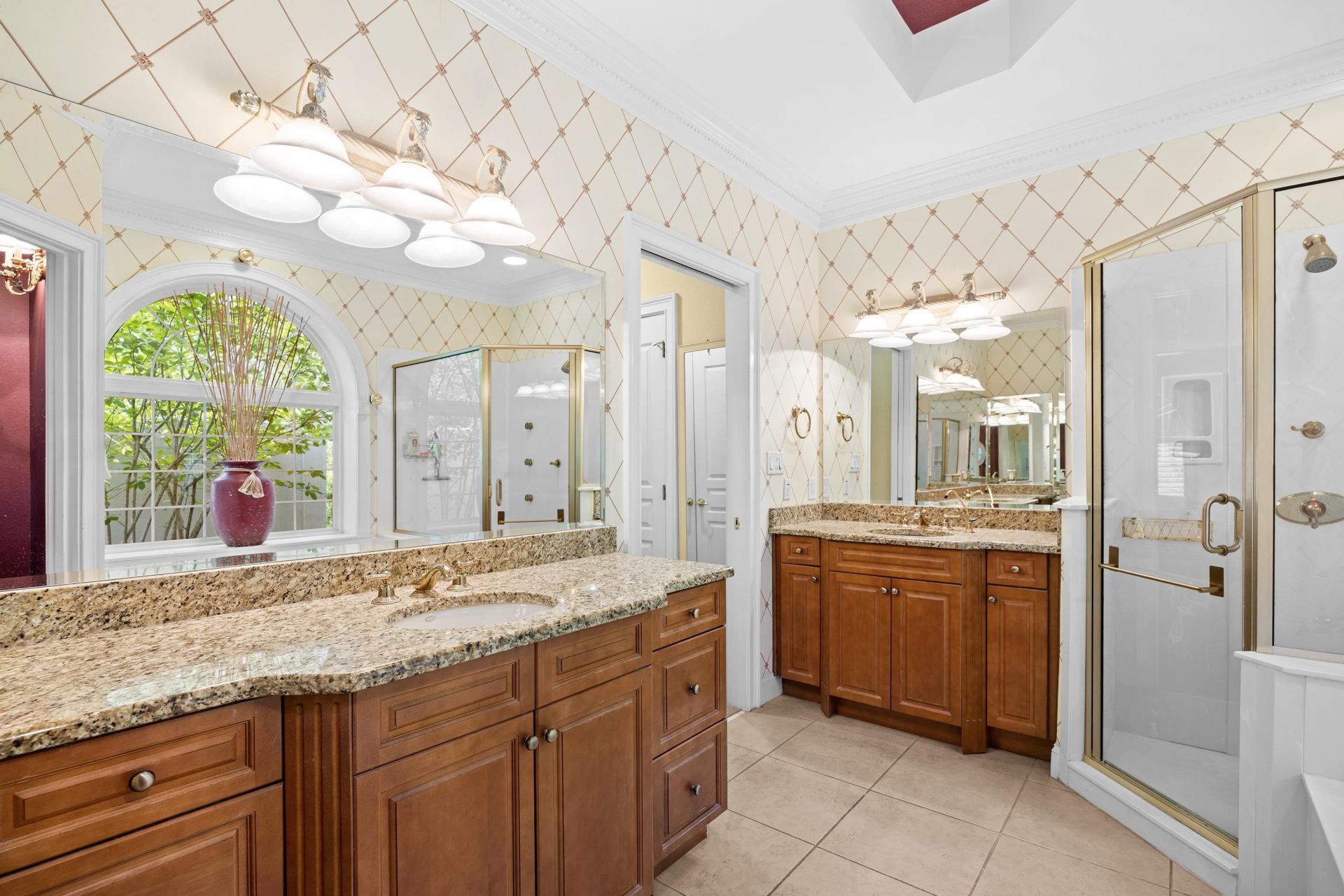21 Highwood Circle Photo 30