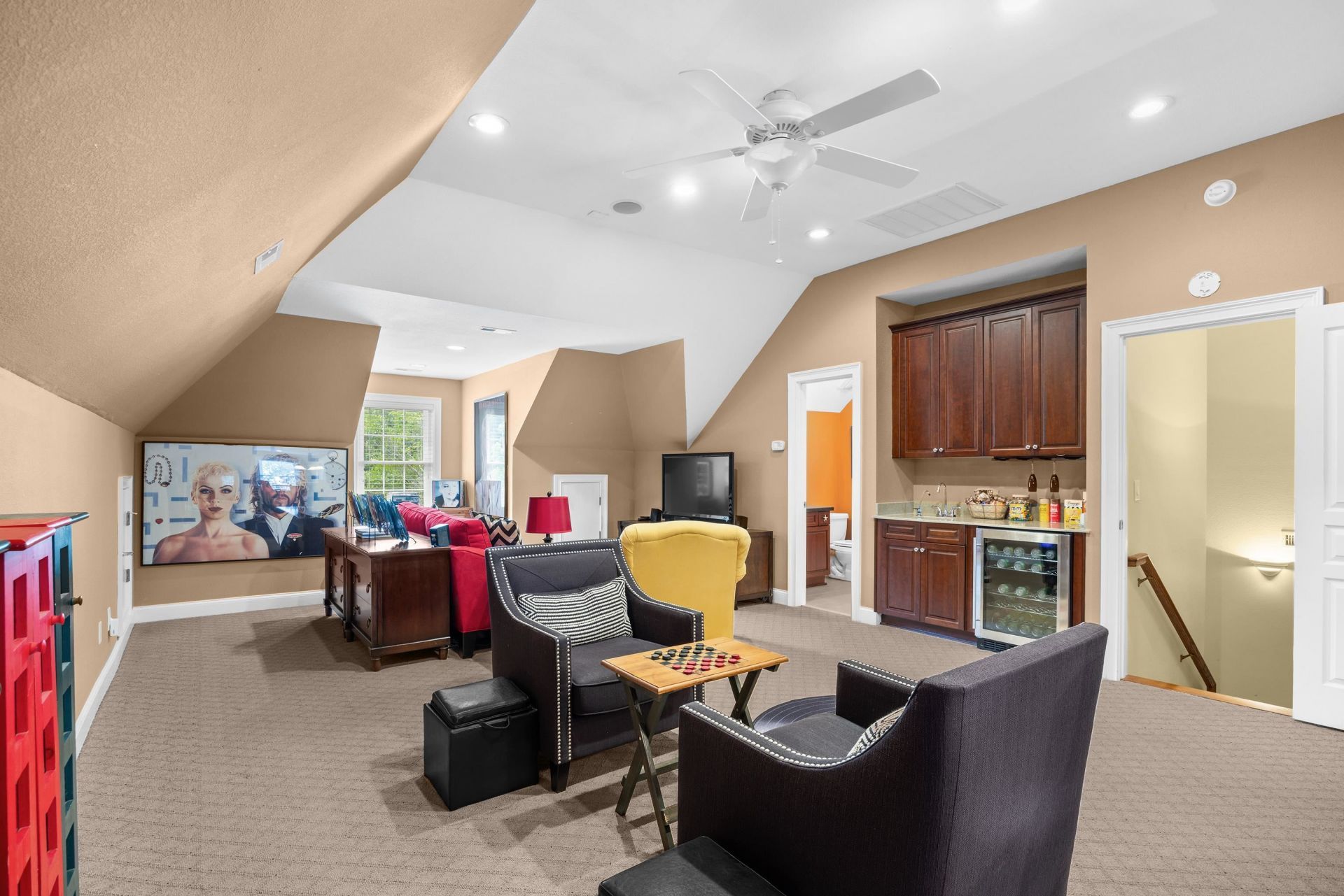 21 Highwood Circle Photo 33