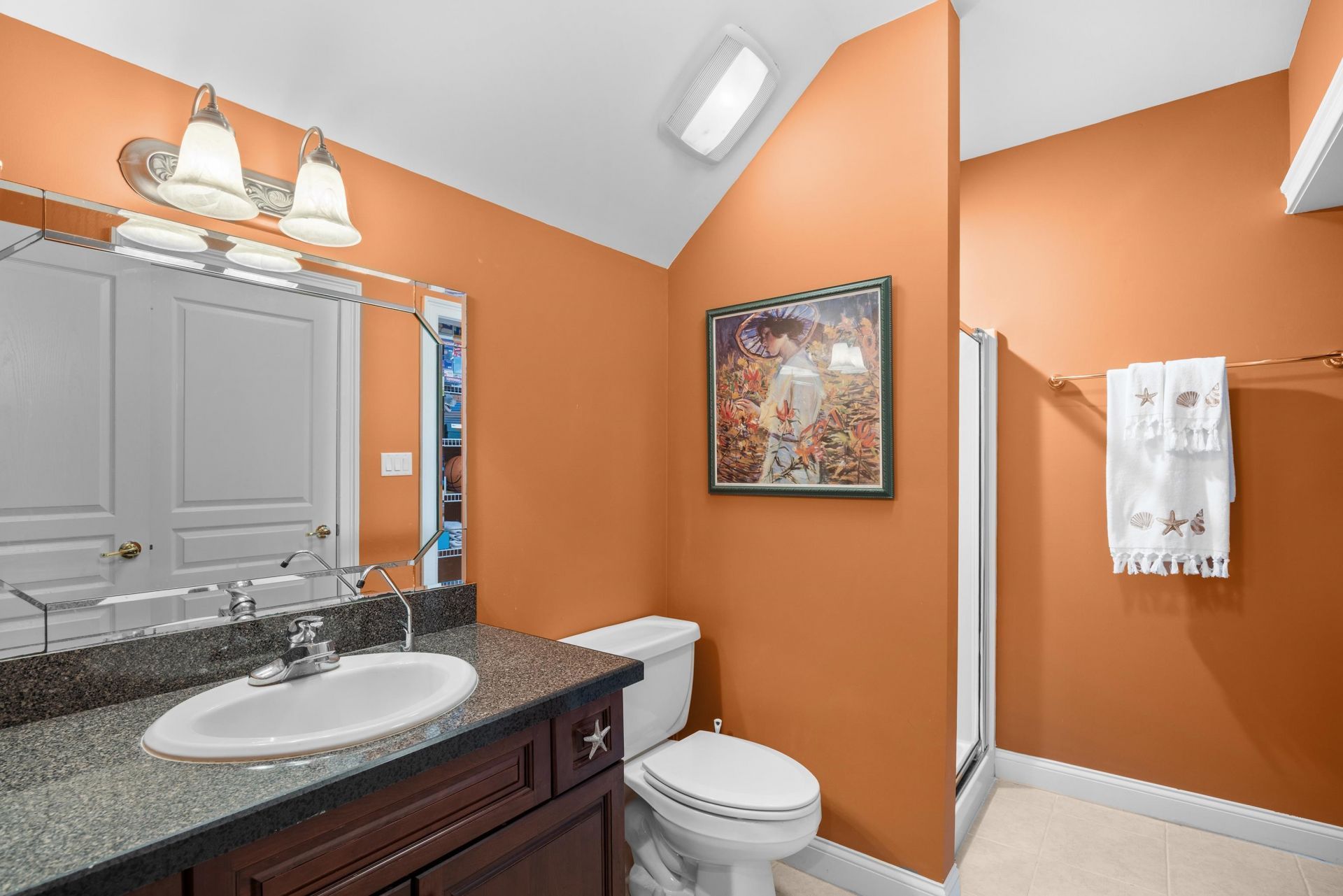 21 Highwood Circle Photo 34