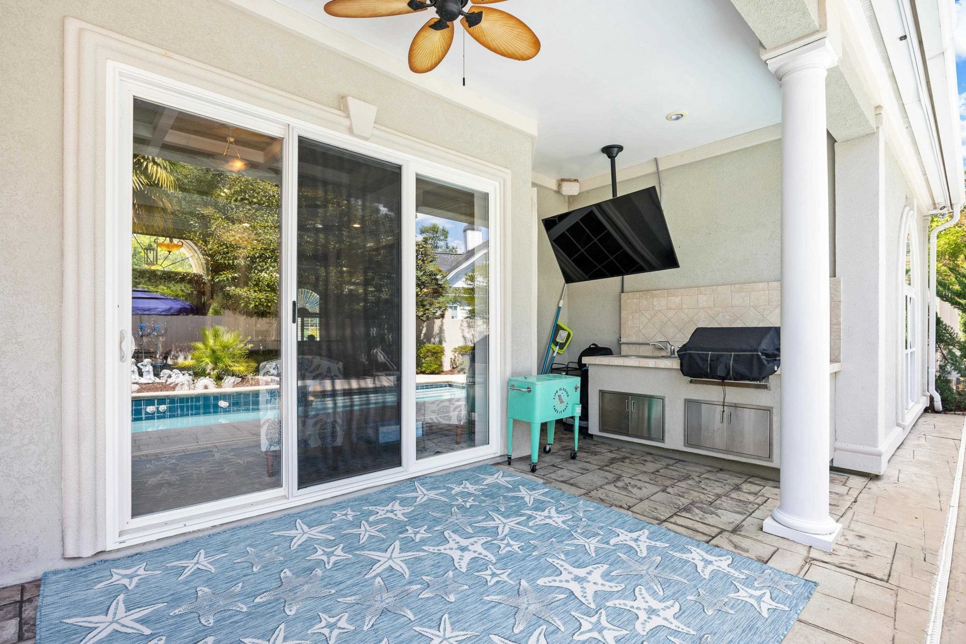 21 Highwood Circle Photo 35