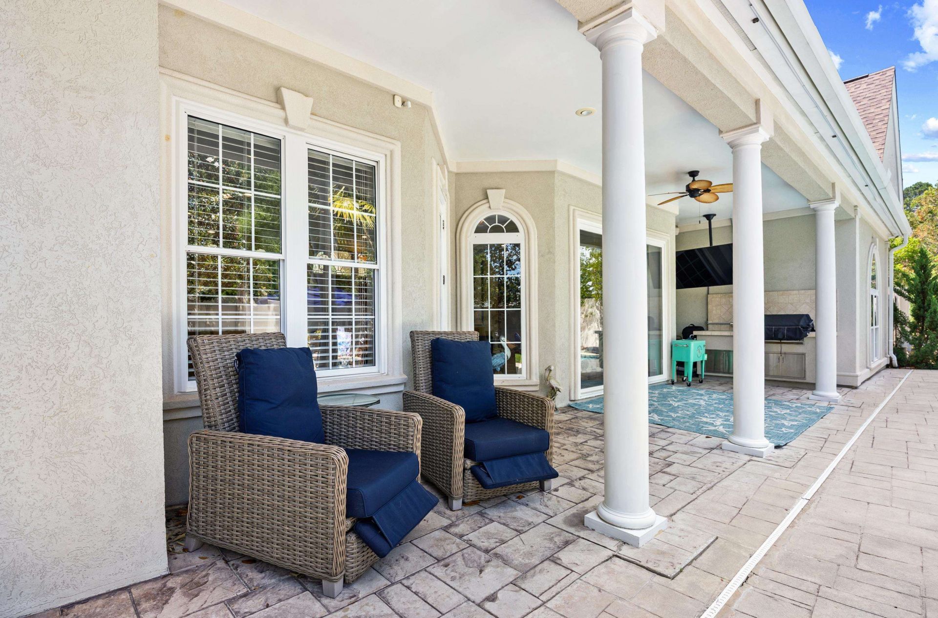 21 Highwood Circle Photo 36