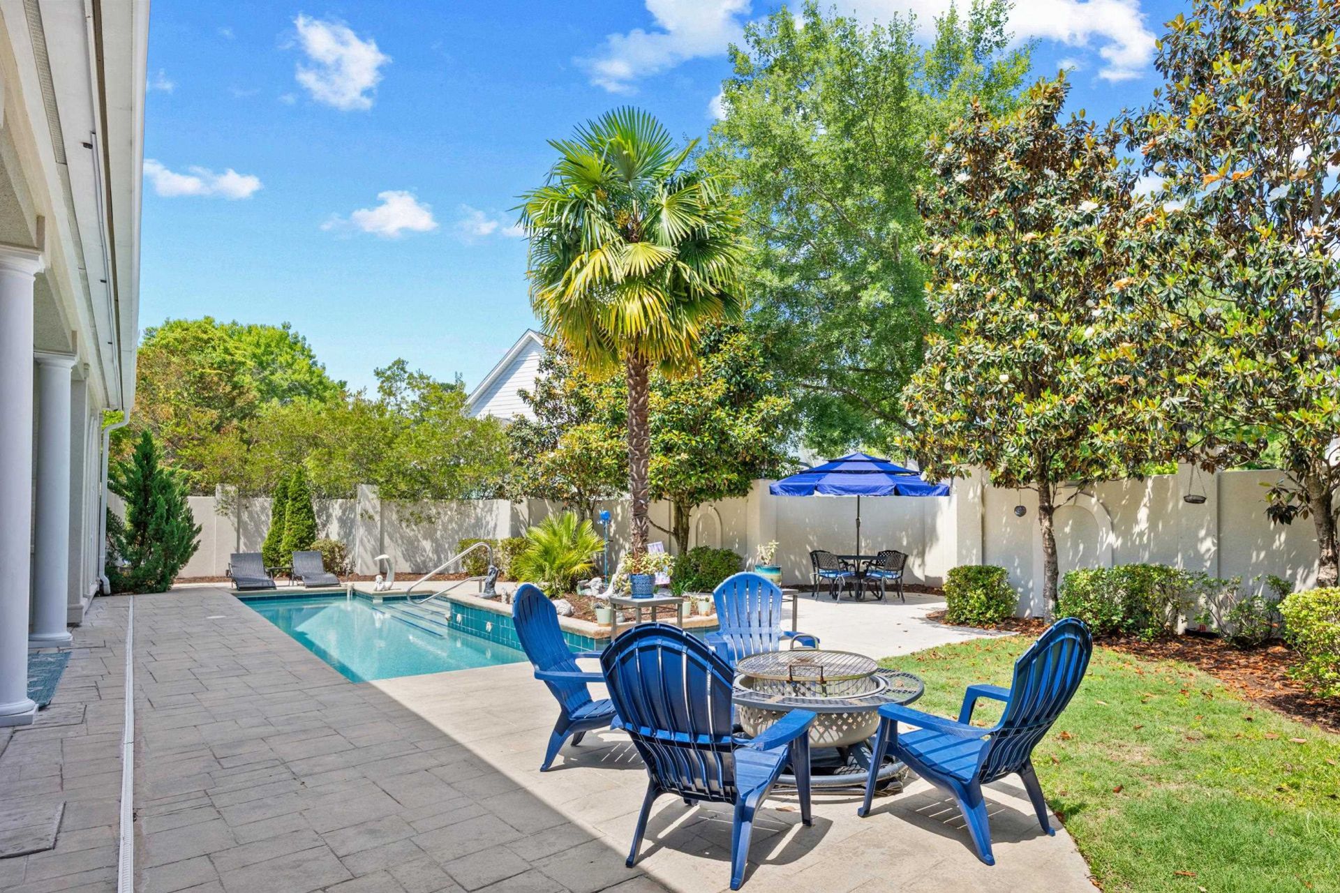 21 Highwood Circle Photo 37