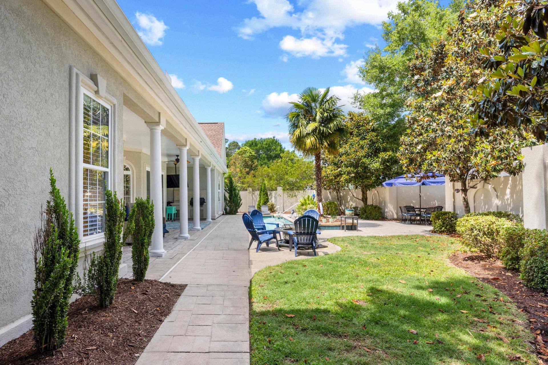 21 Highwood Circle Photo 38