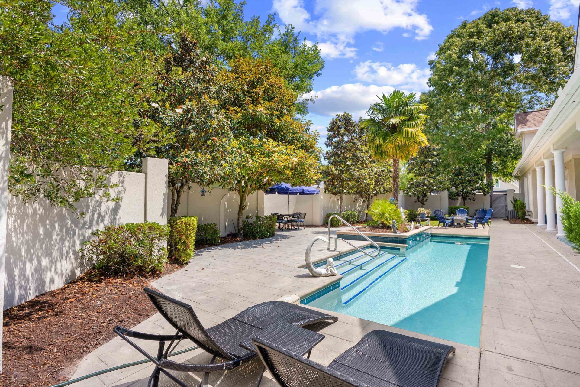 21 Highwood Circle Photo 39