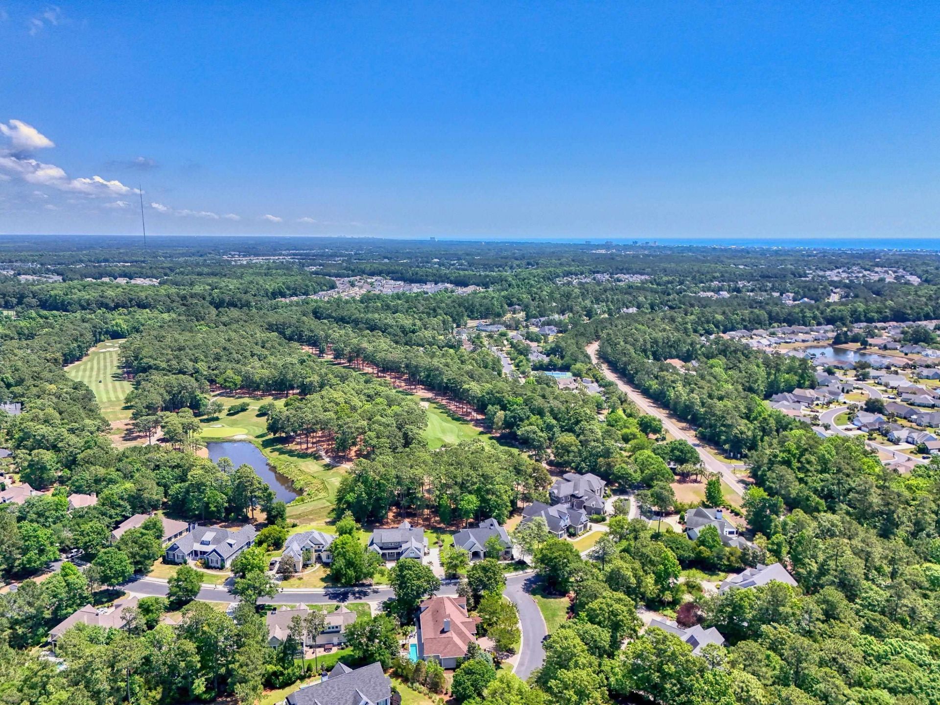 21 Highwood Circle Photo 43