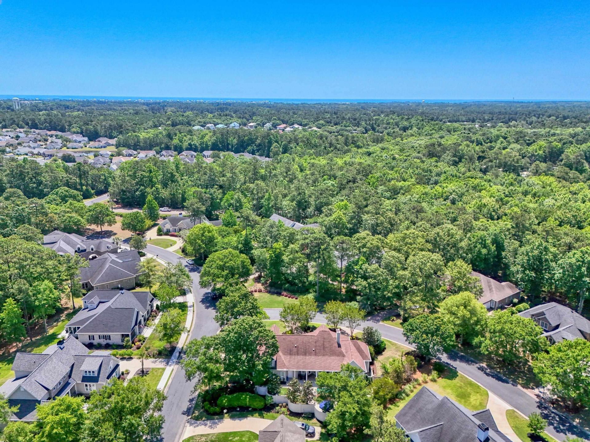 21 Highwood Circle Photo 44