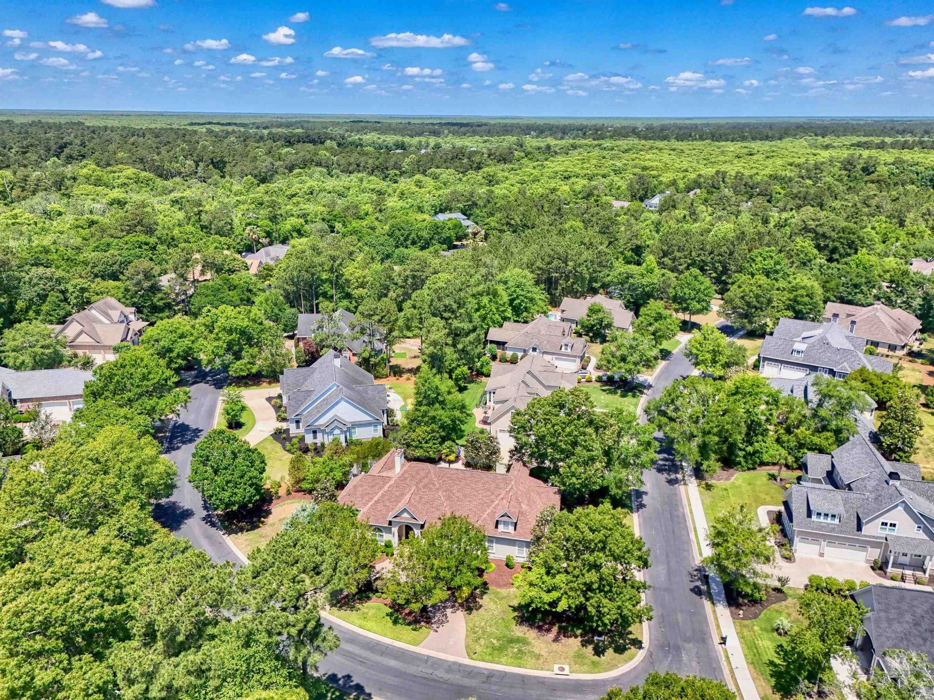 21 Highwood Circle Photo 45